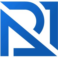 TransporConnect logo - Similar company to Safe Tech Inc.