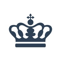 The Danish Critical Supply Agency logo - Similar company to Beredskabsstyrelsen