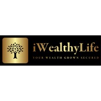 iWealthyLife logo - Similar company to Ifreedom Financial Solutions Inc.