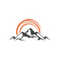 Abundance Employee Benefits logo - Similar company to Abundance