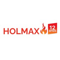 HOLMAX Equipamentos Industriais Ltda logo - Similar company to Tecnomag Serviços, Ind. Com De Equipamentos Industriais Ltda