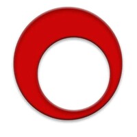Vinalink Academy Miền Nam logo - Similar company to Synether