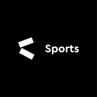 Kienbaum Sports GmbH logo - Similar company to Karambo