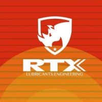 RTX Lubricants Pvt. Ltd. logo - Similar company to Lubricator Industries