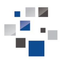 Glassen Technology Services