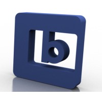 Centre for Image Analysis logo - Similar company to Assetbook Iot