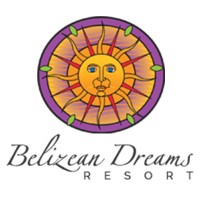 Belizean Dreams Resort logo - Similar company to Pillar Cowork