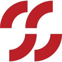 E-Surf Sport logo - Similar company to Fractal Robotics Solutions Inc.