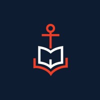 Kalibre Education logo - Similar company to Vendart Diagnostics