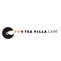 Tea Villa Cafe & Desi Firangi logo - Similar company to Teavoila
