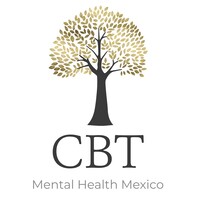 CBT Mental Health México logo - Similar company to Beyond Hr Consulting