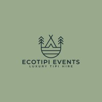 EcoTipi Events logo - Similar company to Creative Structures Group