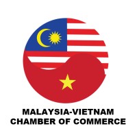 MALAYSIA VIETNAM CHAMBER OF COMMERCE (MVCC) logo - Similar company to Eng Sheng