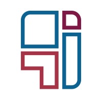 UM Enigma logo - Similar company to Kakacomputer