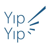 Yip Yip Inc.