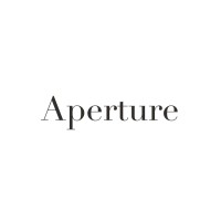 Aperture Cellars logo - Similar company to Hispanics In Wine & Spirits, Inc.