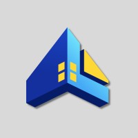 AFISADO logo - Similar company to Afisabtc