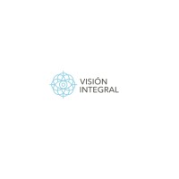 Visión Integral logo - Similar company to Cátedra Uasd-Unesco