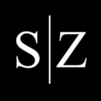 Senzeva logo - Similar company to Clancey India