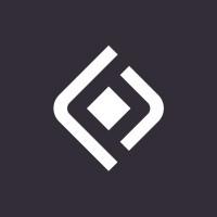 recodin logo - Similar company to Uab Implamedica