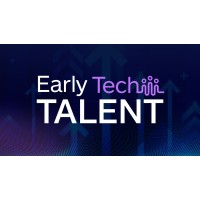 Belfast Early Tech Talent logo - Similar company to Infosecni