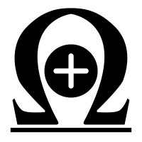 Omega Proton - Computer Systems Design, Marketing,  Automation, Optimization. logo - Similar company to Proton Electric Service; Llc