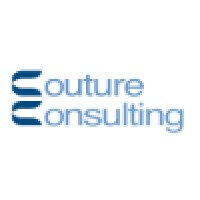 Couture Consulting logo - Similar company to Access Taiwan Lab