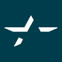 Global American, Inc. logo - Similar company to Industrial Pc