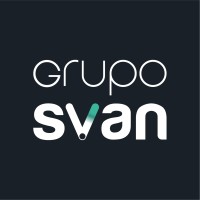 Grupo Svan logo - Similar company to Eldisser
