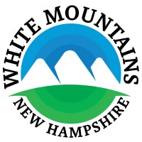 White Mountains Attractions Association logo - Similar company to Alternative Transportation Systems