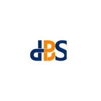 Dubai Business Services logo - Similar company to Sterling Heights Corporate Services Provider