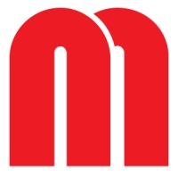 MAD Elevator Inc logo - Similar company to Otak Elevator