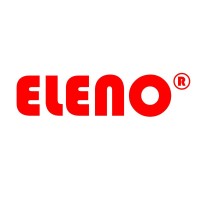 ELENO Energy LLP logo - Similar company to Ctrine Engineering Private Limited