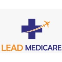 Lead Medicare logo - Similar company to Medfitaway