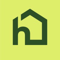 Home Instead West Lothian logo - Similar company to Home Instead Dartford