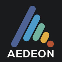 Aedeon