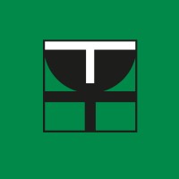 BANK OF AFRICA - CONGO logo - Similar company to Bgfibank Congo