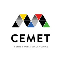 Cemet Gmbh