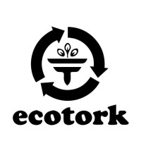 ECOTORK LOGÍSTICA REVERSA logo - Similar company to Eo Induction