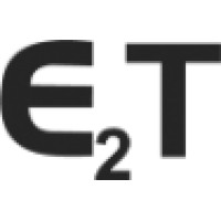 E2T