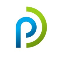 Penta | Outsourcing IT, ERP Symfonia logo - Similar company to Build It Up Sp. Z O.O.