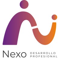 Nexo Desarrollo Profesional logo - Similar company to Academia Rhol