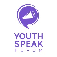 LUMS Youth Speak Forum logo - Similar company to Lums Education & Engagement Society