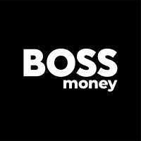 Boss Money Mortgage Broking logo - Similar company to Fitzoo