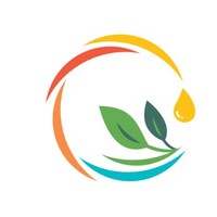 AROMAPROSANTE logo - Similar company to Cloé Pham-Van | Ei