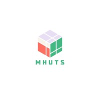 MHUTS logo - Similar company to Relief Now Financial Solutions
