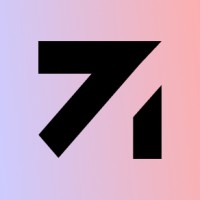 UXDrive logo - Similar company to The Uxlab