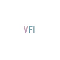 Valencia Fashion Institute logo - Similar company to Miquel Suay