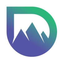 DataDrive logo - Similar company to Xeomatrix