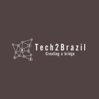 Tech2Brazil logo - Similar company to Dan Communications